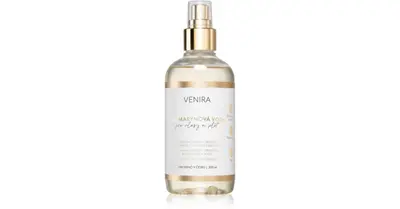 Venira Rosemary leave-in treatment for face, body and hair 200 ml