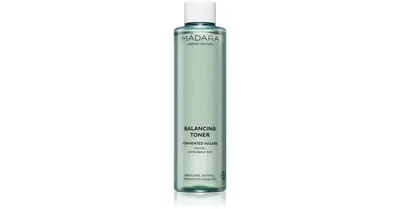 Madara Balancing Toner Normal & Combination Skin 200ml