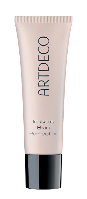 Artdeco (Instant Skin Perfector) Fondotinta Perfezionante 25 Ml
