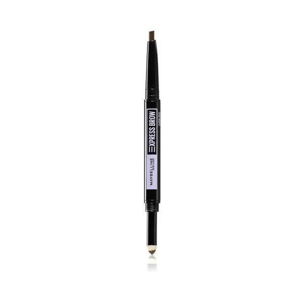 Maybelline Express eyebrows medium brown 0.71 g