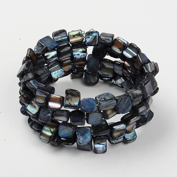 Wrap Bracelets