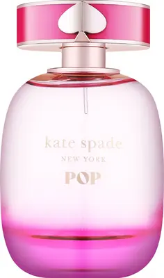 Kate Spade, Pop, Eau de Parfum, for women, 60 ml