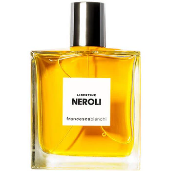 Francesca bianchi Libertine Neroli Perfume Extract - 100ml