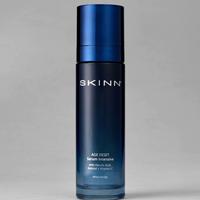 Skinn Cosmetics Age Reset Serum Intensive Skincare Daily