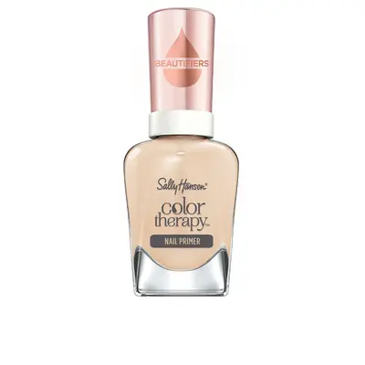 Sally Hansen Color Therapy 551 - Nail Primer 14.7 ml
