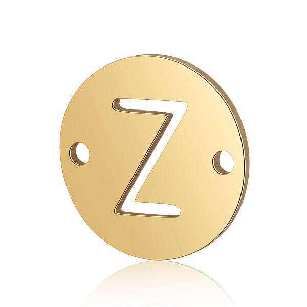 Stainless Steel Links connectors