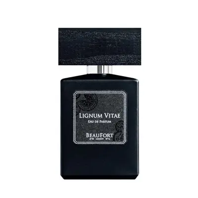 Beaufort London Wood Vitae Eau de Parfum 50 ml