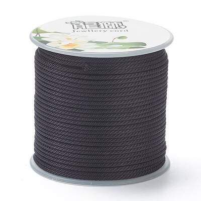 Polyester Braided Cords
