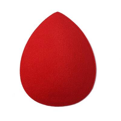 EVA Cloth Teardrop Fascinator Hat Base for Millinery
