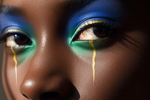 Makeup Artistry for Beginners