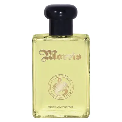 Morris Cologne Spray Man 100 Ml