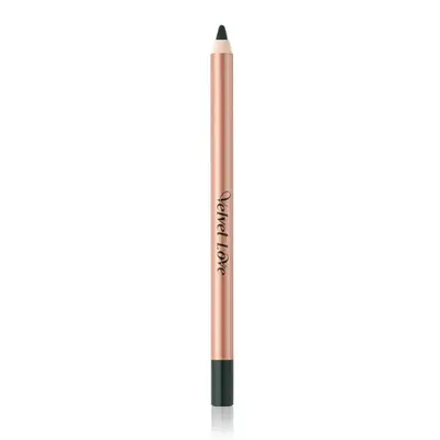 ZOEVA Velvet Love eye pencil color Perfect Green 1.2 g