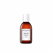 Sachajuan Normal hair conditioner 990 ml