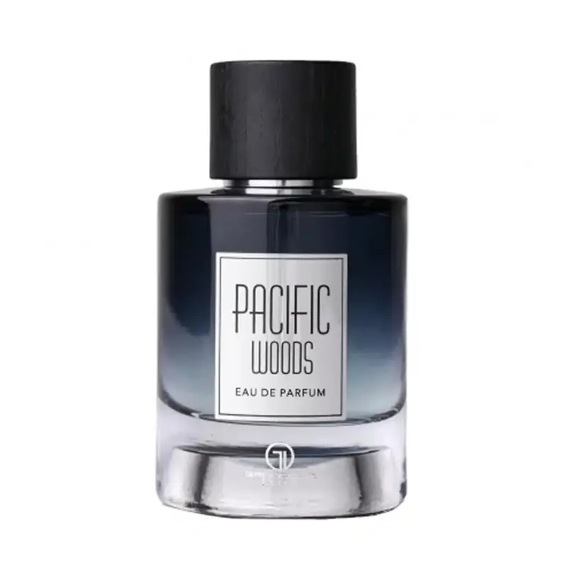 Grandeur Pacific Woods EDP M 100ml