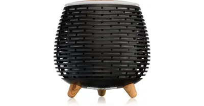 RIO Zoey Ultrasonic Aroma Diffuser and Air Humidifier