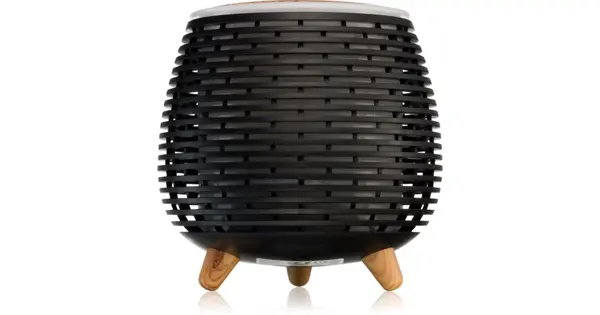 RIO Zoey Ultrasonic Aroma Diffuser and Air Humidifier