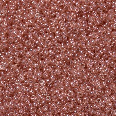 MIYUKI Round Rocailles Beads