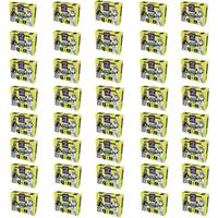 Pick Your Player 2024 Panini Contenders Optic FOTL Football 40 Hobby Box Case Break