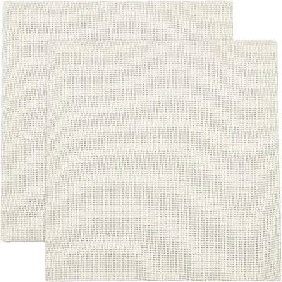 DIY Punch Needle Frame Covered with Cloth