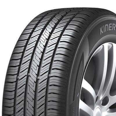 Hankook Tire Kinergy S Touring H735 All Season - 225/55R18 98H