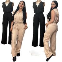 Nicolette 2pc Set - womenswear - comfortable