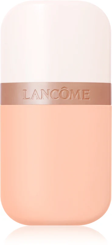 Lancôme Idôle 3 Serum Supertint illuminating foundation shade 12N 30 ml