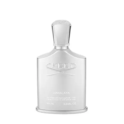 Creed Himalaya Eau de Parfum for Men 100 ml