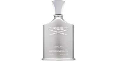 Creed Himalaya EDP M 100 ml