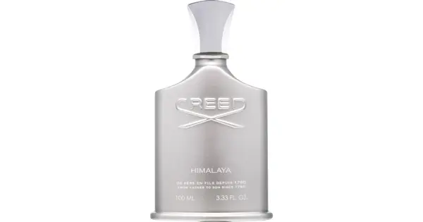 Creed Himalaya EDP M 100 ml