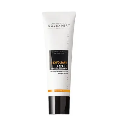 Novexpert Vitamin C The Exfoliant Expert 50ml
