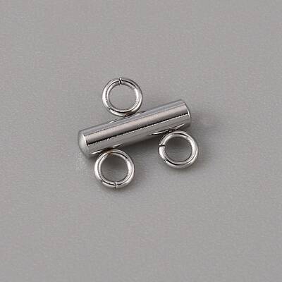 304 Stainless Steel Chandelier Component Links