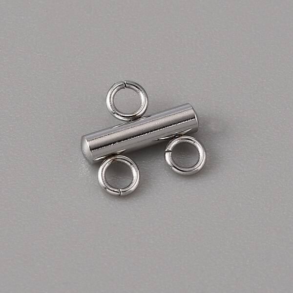 304 Stainless Steel Chandelier Component Links