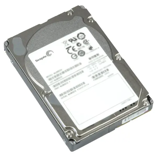 1VD130-136 Seagate 2TB 7200RPM SATA 6Gb/s 128MB Cache 2.5-inch Hard Drive