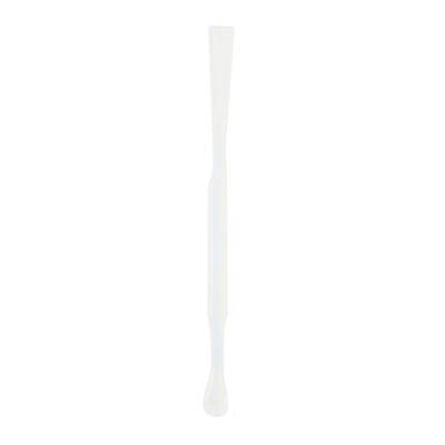 Silicone Stirring Rods