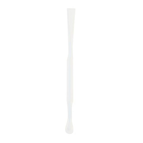 Silicone Stirring Rods