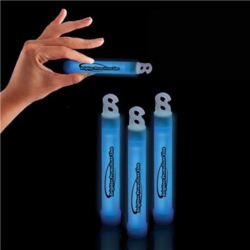 200 Promotional Premium Glow Sticks 4
