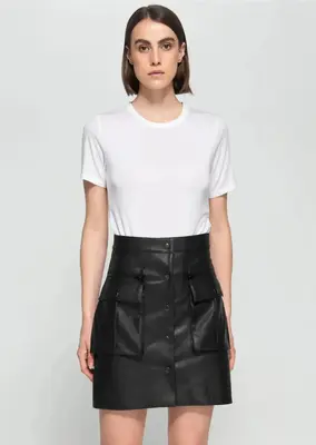 Jane Skirt | size: L
