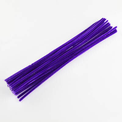 11.8 inch Pipe Cleaners