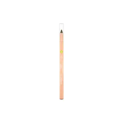 Sante Eyeliner Pencil, 04 Golden Olive (vegan) (1.14 g)