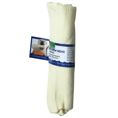Biofood Os Roll Dental 15 cm