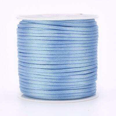 Nylon Thread