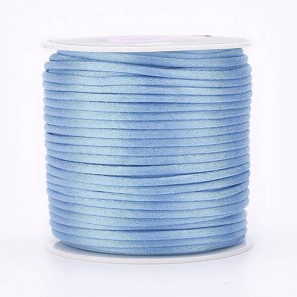 Nylon Thread