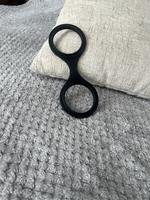 Quick Cuffs - The Perfect Gift - Soft Handcuffs For Cosplay