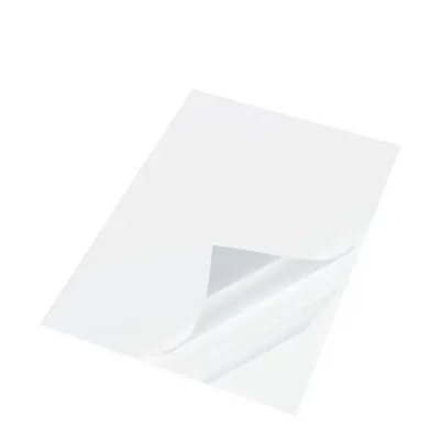 FEP Films Release Film Resin Film for LCD SLA DLP 3D Printer