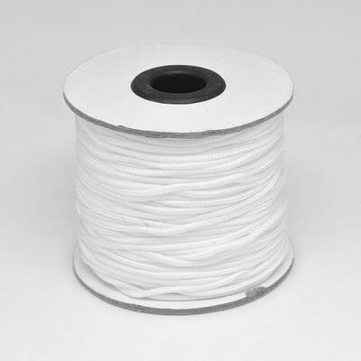 Nylon Thread