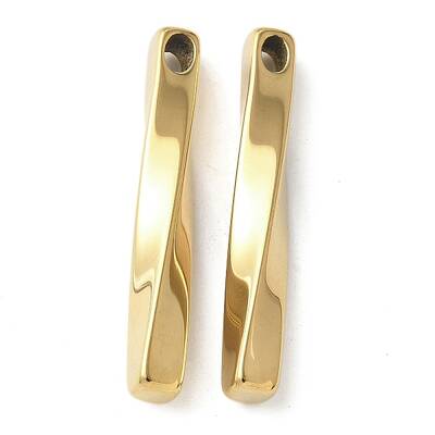 304 Stainless Steel Pendants