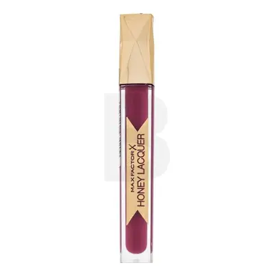Max Factor Color Elixir Honey liquid lipstick 35 Blooming Berry 3.8 ml