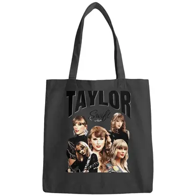 Taylor Swift  2023(7) Bags