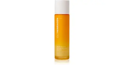 OLEHENRIKSEN Truth Barrier Boost Ferment Essence facial fluid with vitamin C 120 ml