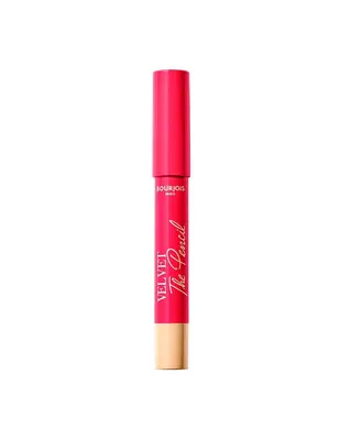 Bourjois Velvet matitone labbra 06-Lampolleone 1,8 g